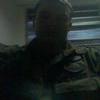 foto do perfil thcord